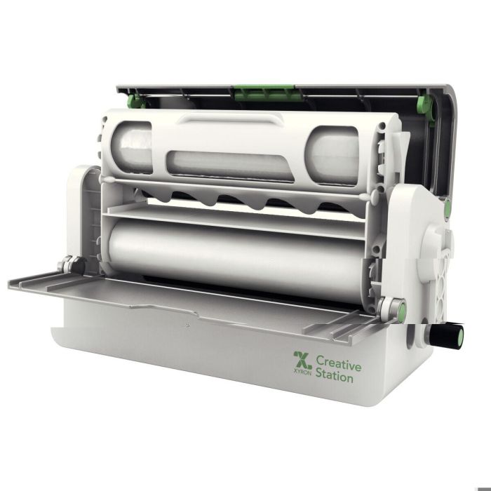 Plastificadora Xyron 6 Plastificadora Xyron 6