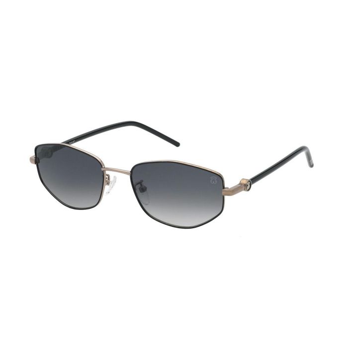Gafas de Sol Mujer Tous STO457-550A47 Ø 55 mm Gafas de Sol Mujer Tous STO457-550A47 Ø 55 mm