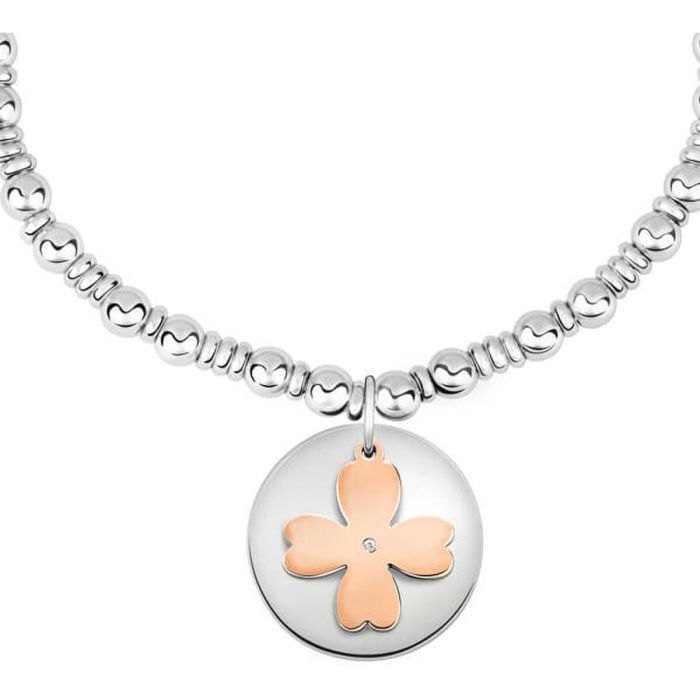 Pulsera Mujer La Petite Story LPS05APY06 3 Pulsera Mujer La Petite Story LPS05APY06 3