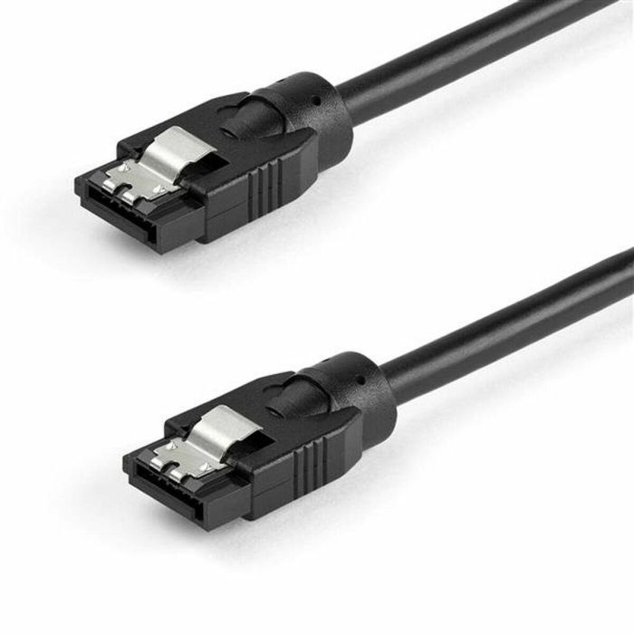 Cable SATA Startech SATRD60CM Cable SATA Startech SATRD60CM