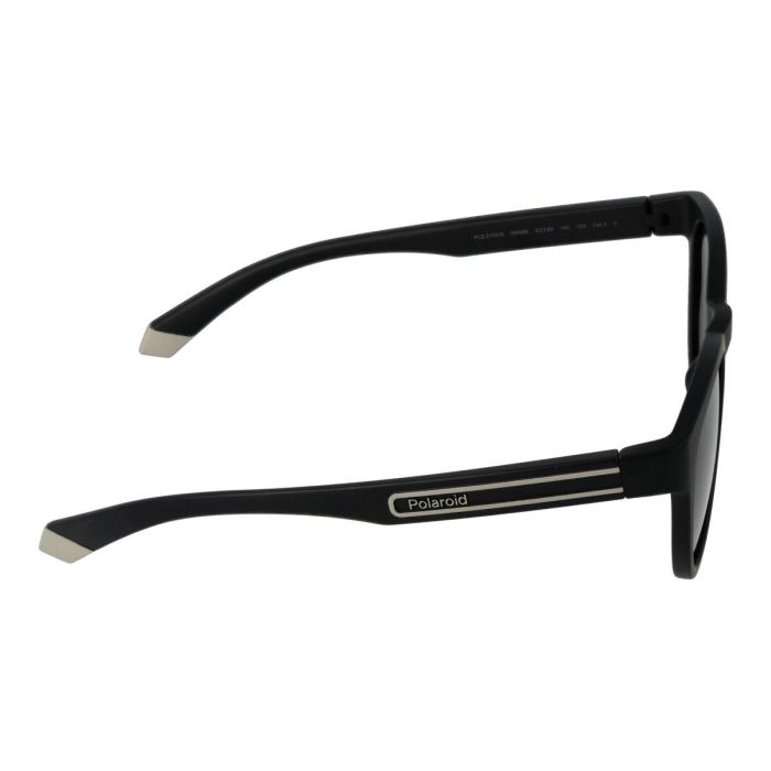Gafas de Sol Unisex Polaroid PLD 2150_S 5208AM9 1 Gafas de Sol Unisex Polaroid PLD 2150_S 5208AM9 1
