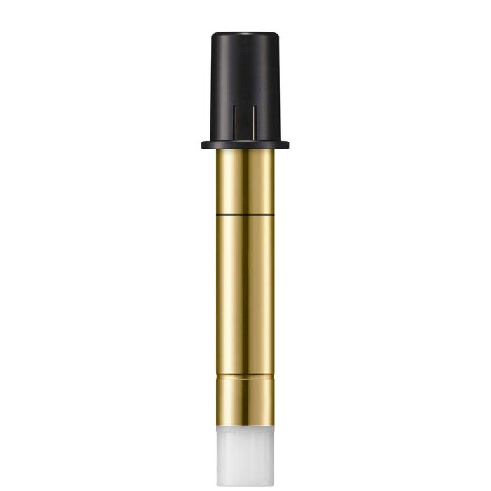 Contouring Lipstick 2 gr 1