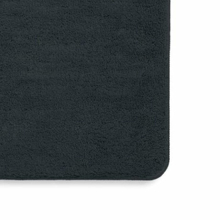 TODAY Alfombra de Baño ultra absorbente Utility Negra 40x60 cm - TOD3574641271756 4