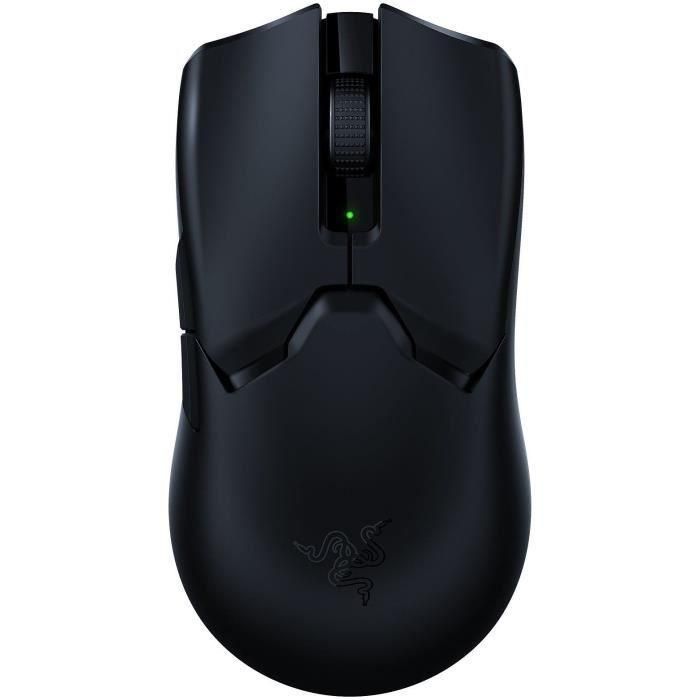 RAZER - Ratón para juegos - VIPER V2 PRO