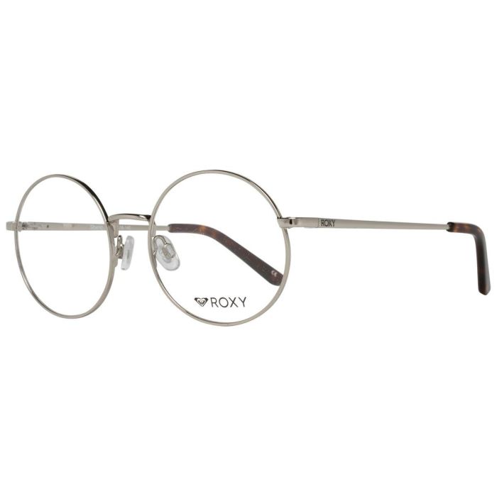 Montura de Gafas Mujer Roxy ERJEG03034-49SJA0 Ø 49 mm 9 Montura de Gafas Mujer Roxy ERJEG03034-49SJA0 Ø 49 mm 9