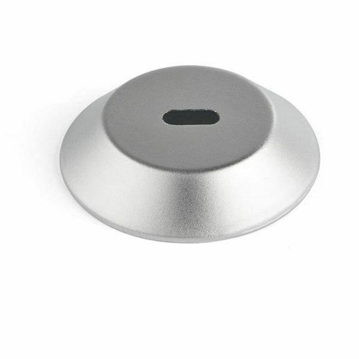 Sistema de seguridad Startech KSLTAD 2 Sistema de seguridad Startech KSLTAD 2