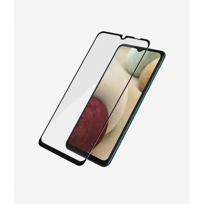 Funda para Móvil Panzer Glass 7251 Funda para Móvil Panzer Glass 7251
