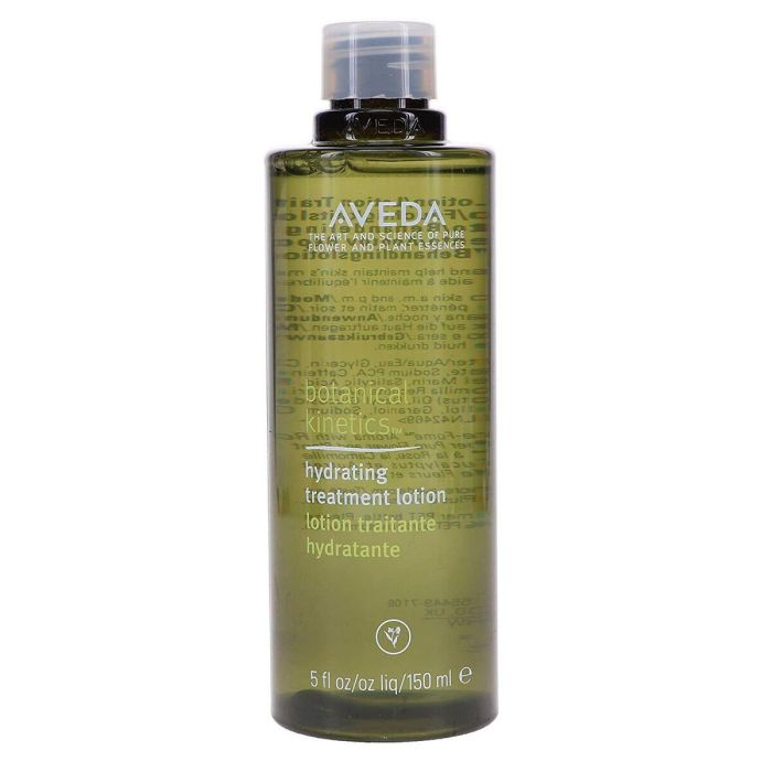 Aveda Botanical Kinetics Hydrating Lotion 150 mL