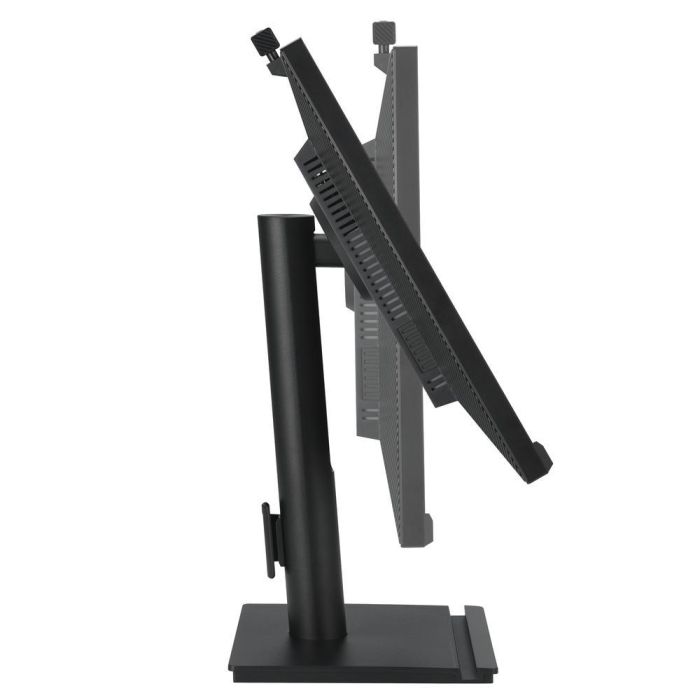 Monitor Profesional Asus BE249QFK 24"/ Full HD/ Webcam/ Multimedia/ Regulable en altura/ Negro 7 Monitor Profesional Asus BE249QFK 24"/ Full HD/ Webcam/ Multimedia/ Regulable en altura/ Negro 7