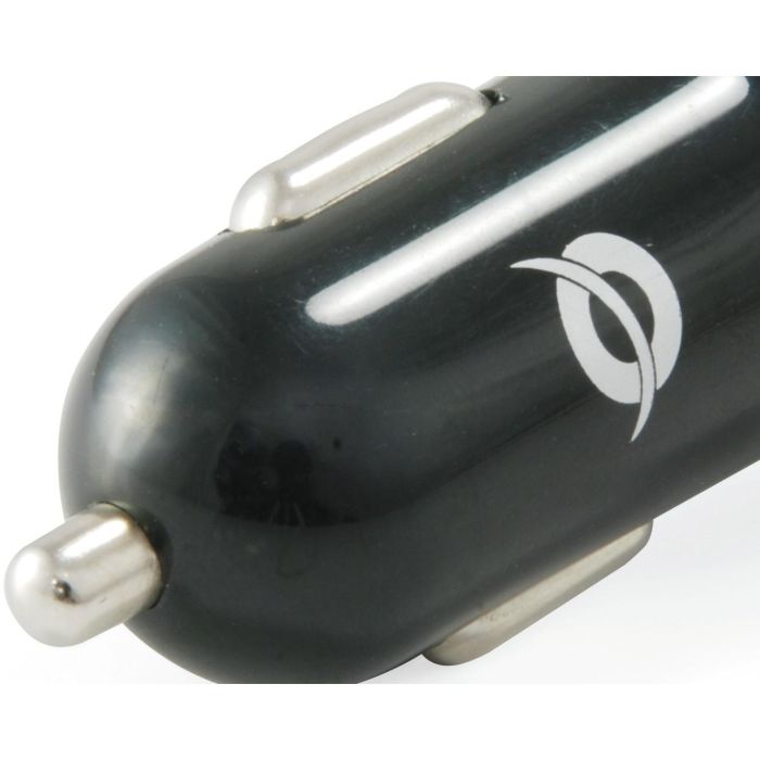 Conceptronic USB Car 3