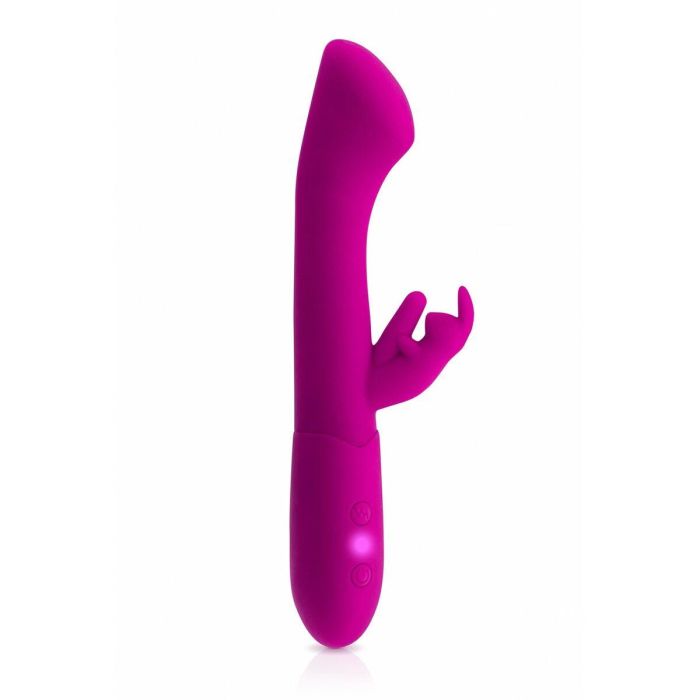 Vibrador Yoba 0 Vibrador Yoba 0