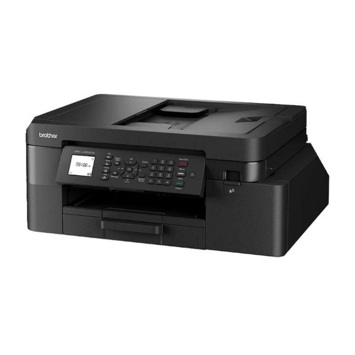Impresora Multifunción Brother MFCJ4350DWRE1 1