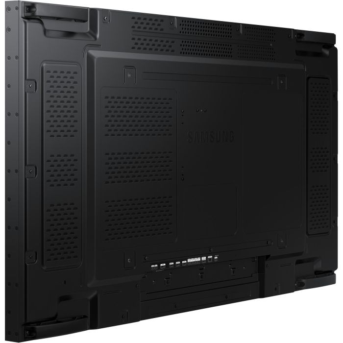 SAMSUNG VM55B-E 54.6 Zoll (138.7 cm) 1920 x 1080 Pixel Full HD IPS 500 cd/m² 0.63 x 0.63 mm 6 SAMSUNG VM55B-E 54.6 Zoll (138.7 cm) 1920 x 1080 Pixel Full HD IPS 500 cd/m² 0.63 x 0.63 mm 6