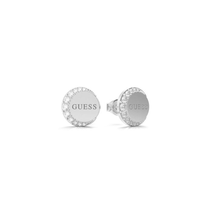 Pendientes Mujer Guess 1 Pendientes Mujer Guess 1