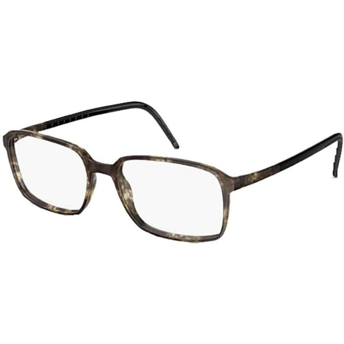 Montura de Gafas Hombre Neubau MARIO T085