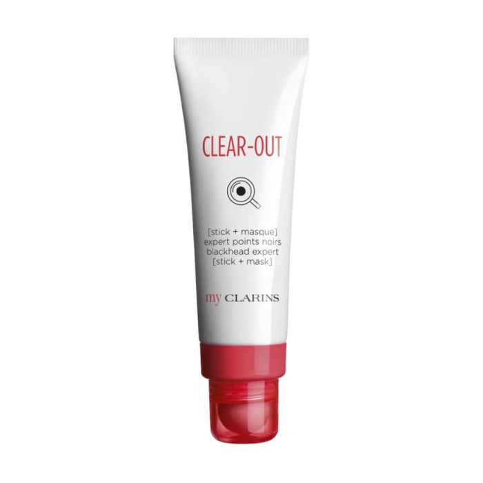 Clarins Myclarins stick crema anti-puntos negros 50 ml Clarins Myclarins stick crema anti-puntos negros 50 ml