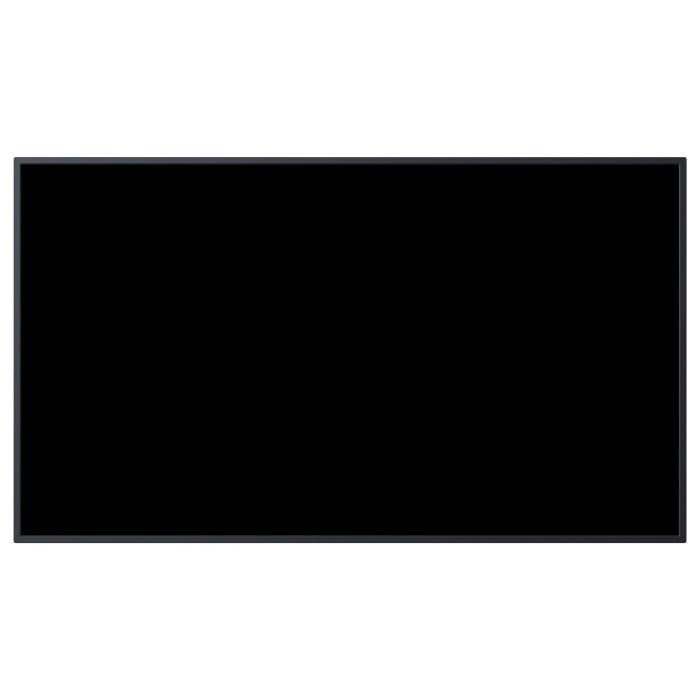 AG Neovo NSD-4303 Pantalla 42.5" UHD 3840 x 2160 0 AG Neovo NSD-4303 Pantalla 42.5" UHD 3840 x 2160 0