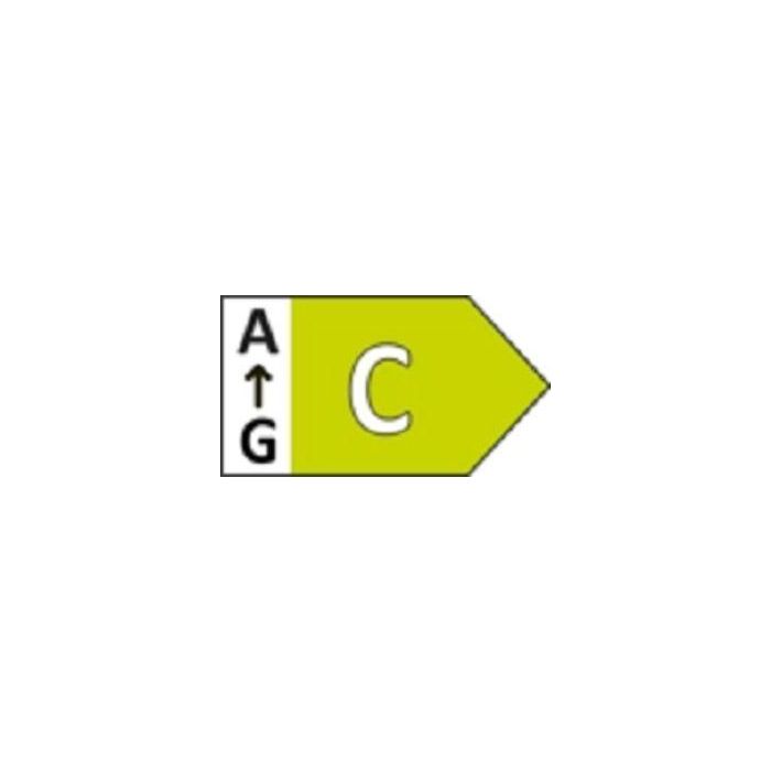 DELL U2422H Monitor 24" Full HD IPS 5ms Negro Plata 15