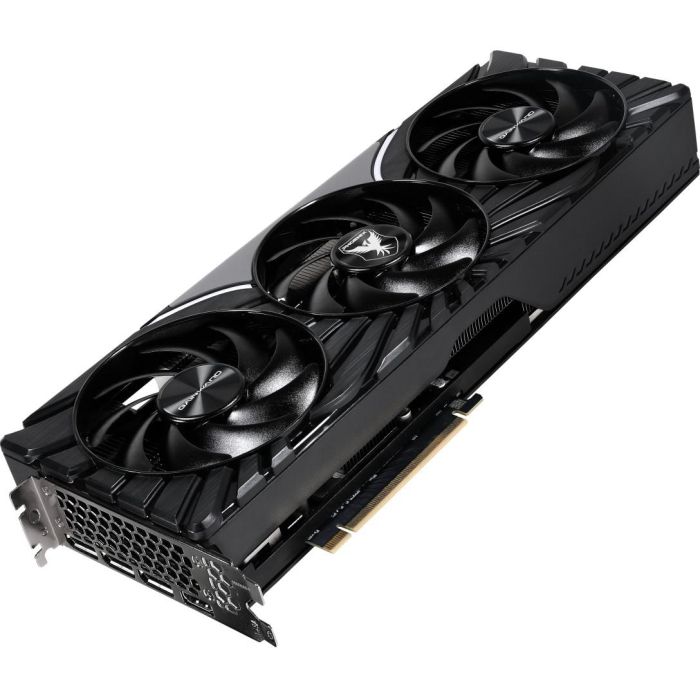 RTX 5070 Ti 16gb Phoenix-S 16GB GDDR7 3 Fan 7 RTX 5070 Ti 16gb Phoenix-S 16GB GDDR7 3 Fan 7
