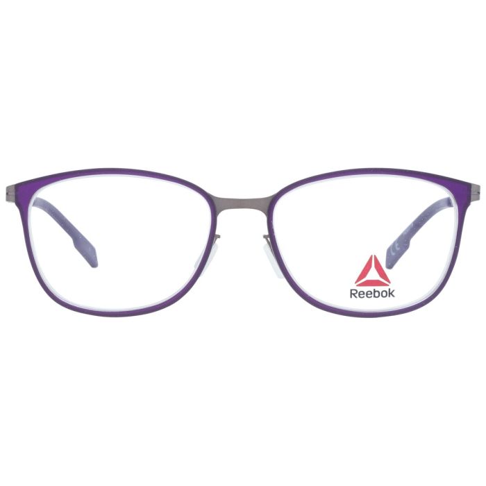 Montura de Gafas Unisex Reebok R8523 5302 2 Montura de Gafas Unisex Reebok R8523 5302 2