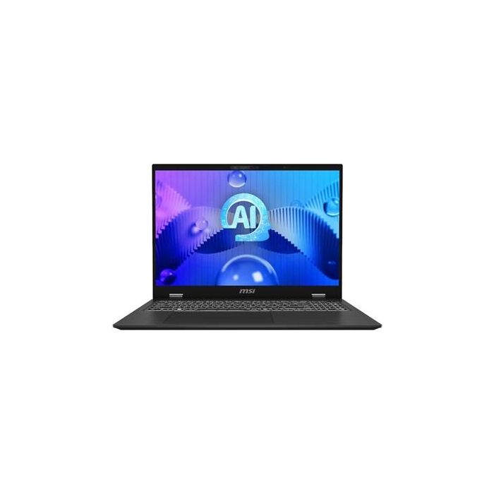 Portatil Msi Prestige 16 Ai Studio Portatil Msi Prestige 16 Ai Studio