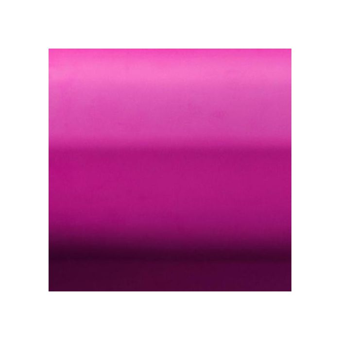 Cricut Lámina de vinilo de transferencia térmica Foil Iron-On Sampler, Cromo y Turquesa, 305x305 mm - 2006625 2 Cricut Lámina de vinilo de transferencia térmica Foil Iron-On Sampler, Cromo y Turquesa, 305x305 mm - 2006625 2