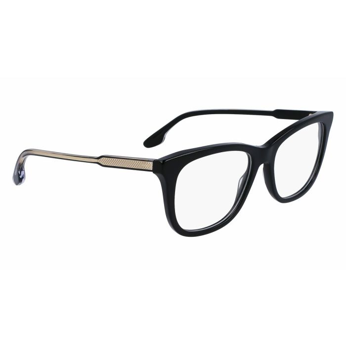 Montura de Gafas Mujer Victoria Beckham VB2649-5417001 ø 54 mm 1 Montura de Gafas Mujer Victoria Beckham VB2649-5417001 ø 54 mm 1