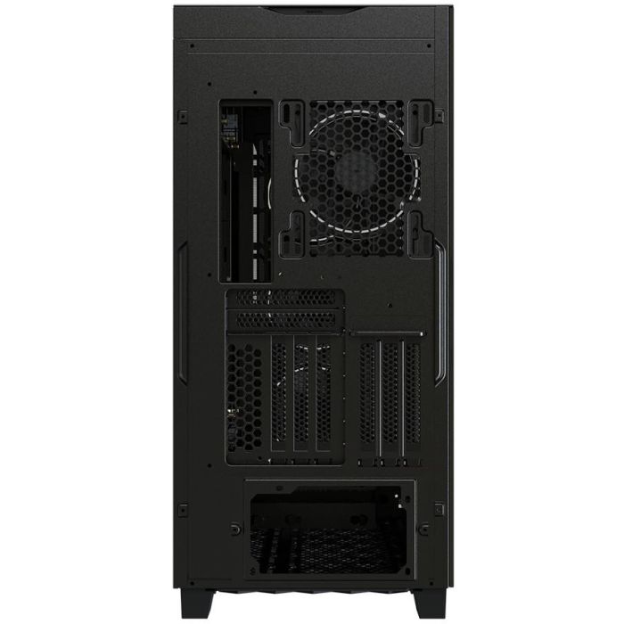 Gigabyte GB-AC500G Midi Tower Negra para PC Gaming 2 Gigabyte GB-AC500G Midi Tower Negra para PC Gaming 2