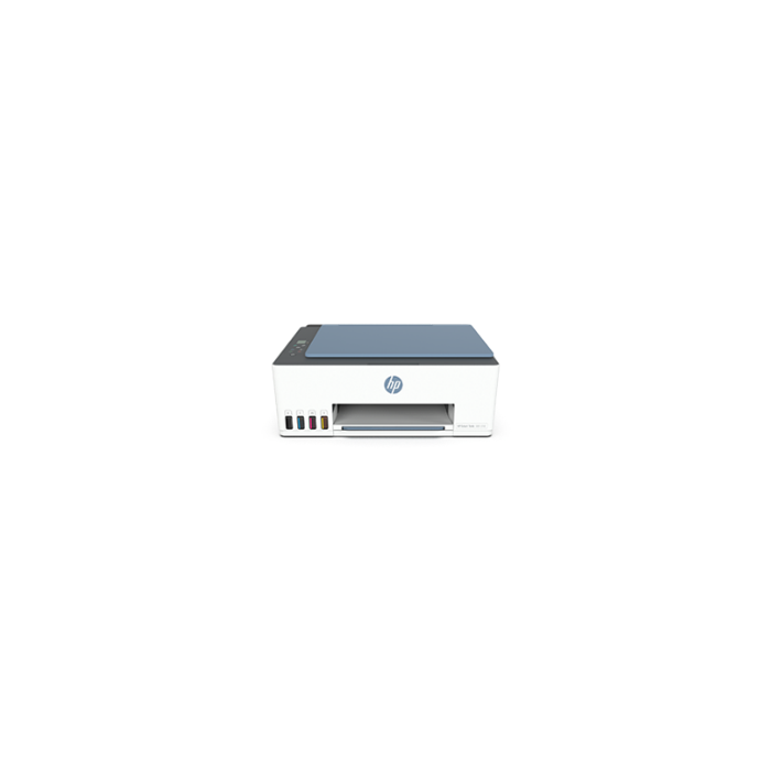 HP Smart Tank 5106 AIO
