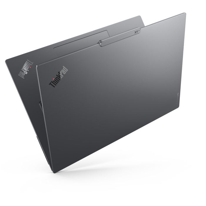 Lenovo ThinkPad X9-15 G1 15" Ultra7 258V 32/1TB 2.8K W11P 4