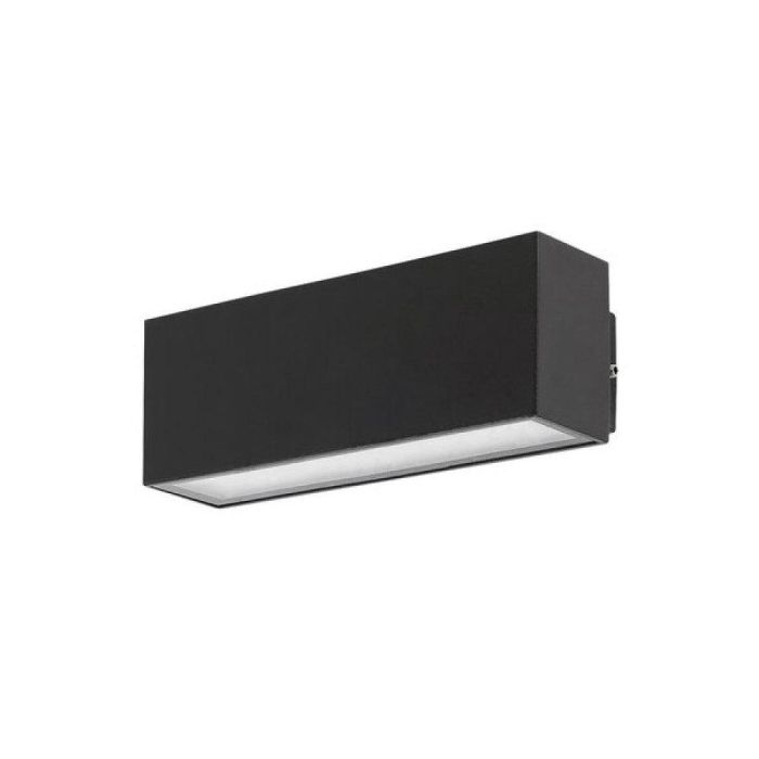 Aplique Exterior RABALUX "Mataro" LED 10W 720Lm 4000ºK IP54 [RAB-77075] 2