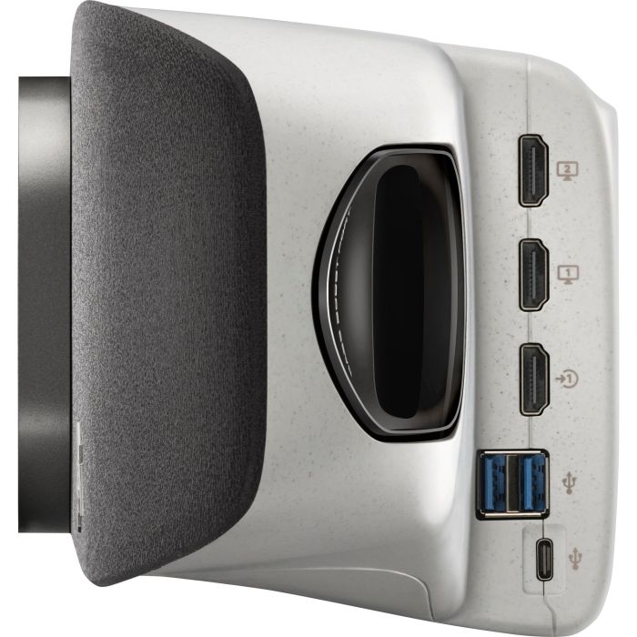POLY STUDIO X70 ALL-IN-ONE 3