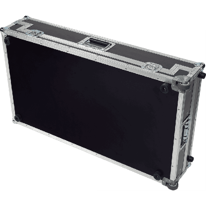 Flight Case Pioneer Ddj-Sz / Ddj-Sz2 2 Flight Case Pioneer Ddj-Sz / Ddj-Sz2 2