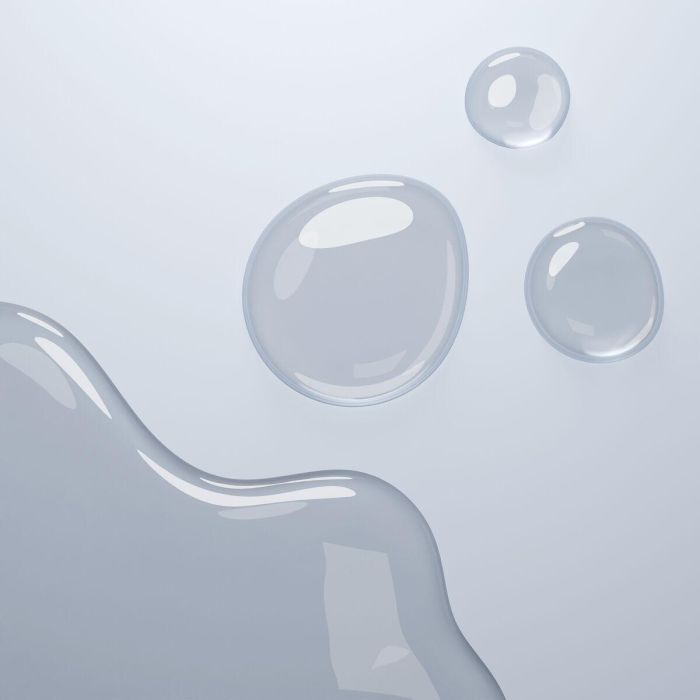 Lubricante Anal Cobeco 150 ml 13 Lubricante Anal Cobeco 150 ml 13