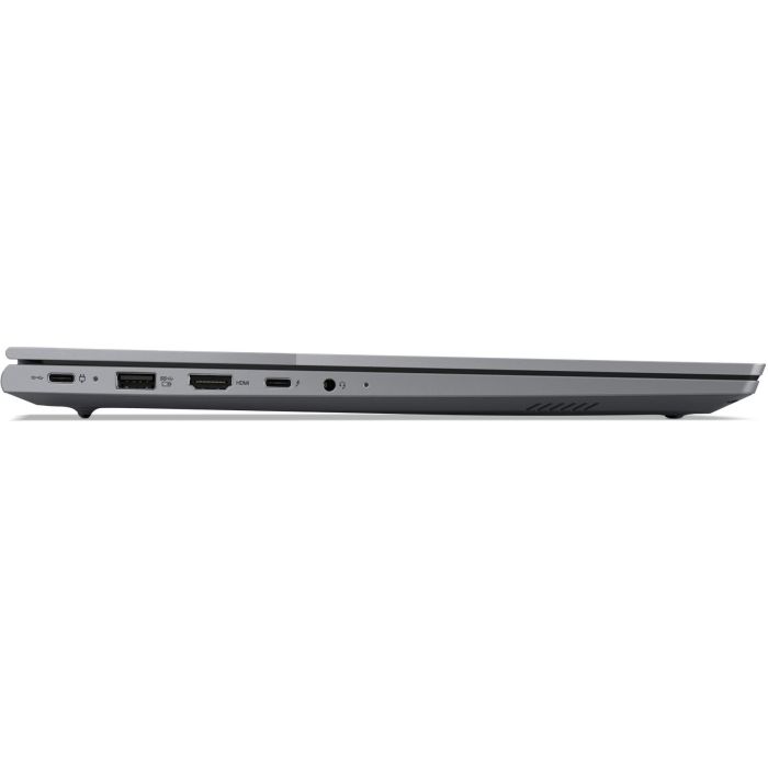 Lenovo ThinkBook 16 G6 i5 1335U/16GB/512SSD/W11Pro arctic grey 3 Lenovo ThinkBook 16 G6 i5 1335U/16GB/512SSD/W11Pro arctic grey 3