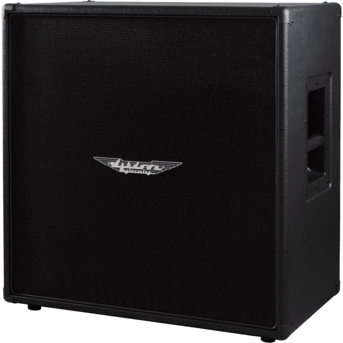 Ashdown Essex 2 X 12" Pantalla de Guitarra 160W 2