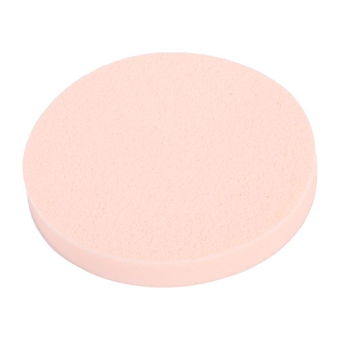 Cosmetic Club Juego de 10 Esponjas de Maquillaje Reutilizables y Lavables para Aplicación Perfecta 1