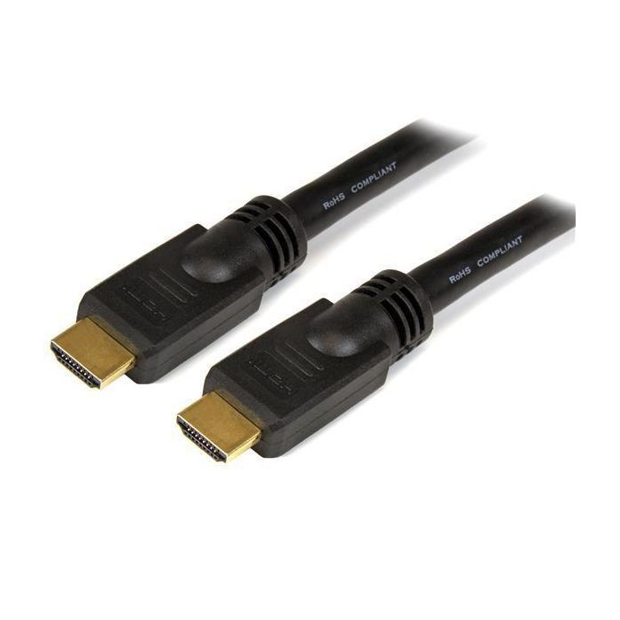 Cable HDMI Startech HDMM7M 7 m Cable HDMI Startech HDMM7M 7 m