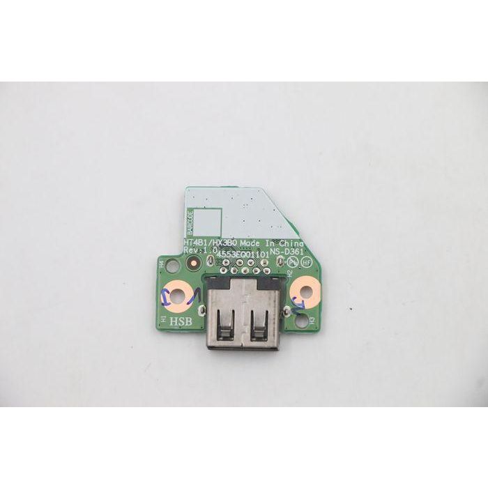 Lenovo Power board component for Lenovo systems, dimensions 3x3.6x0.6 cm, lightweight at 0.01 kg, ensures compatibility. Lenovo Power board component for Lenovo systems, dimensions 3x3.6x0.6 cm, lightweight at 0.01 kg, ensures compatibility.