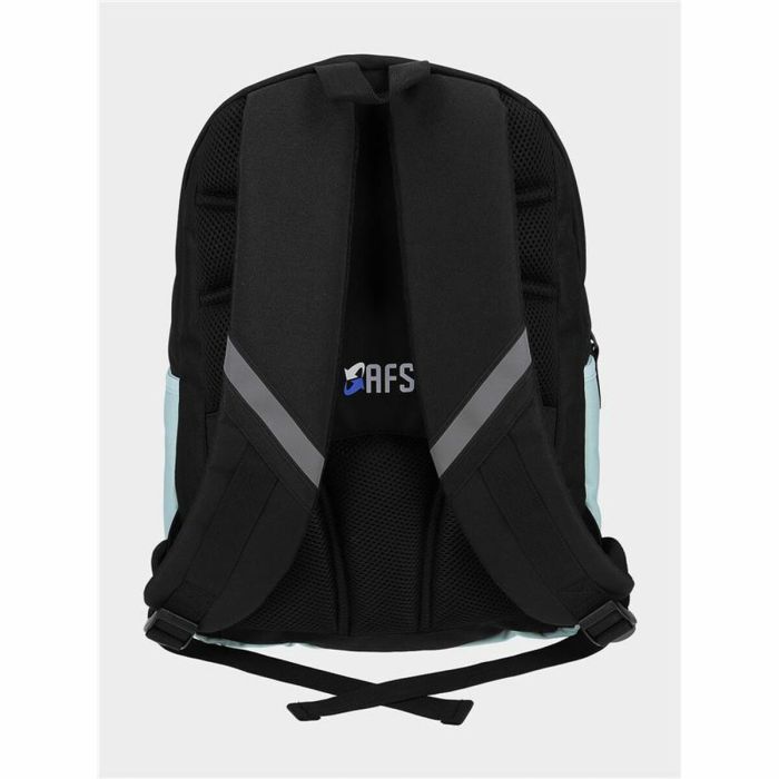 Mochila Escolar 4F F017 Multicolor 1