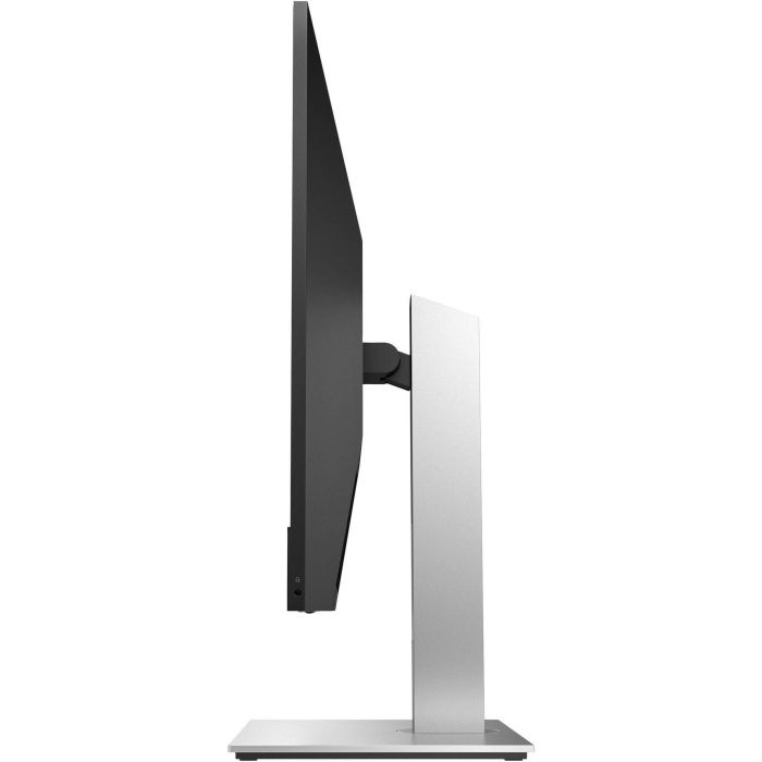 HP E27m G4 QHD USB-C Conferencing Monitor 3 HP E27m G4 QHD USB-C Conferencing Monitor 3