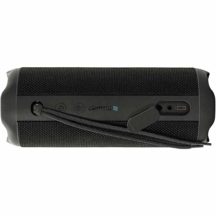 Altavoz Bluetooth - ELEMENT VIENTO - YENKEE - YSP 40BK 2