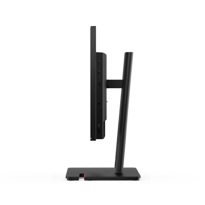 PC de Sobremesa Lenovo 13AY002PSP 16 GB RAM 512 GB SSD 3