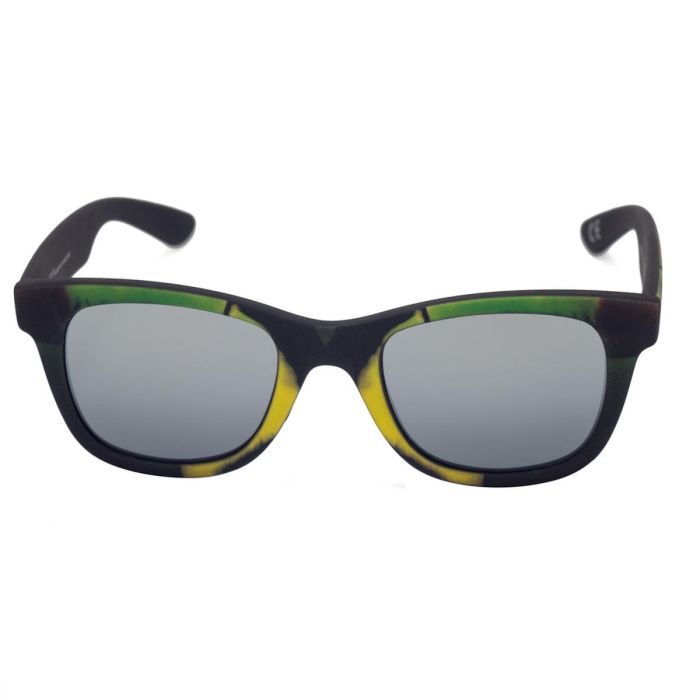 Gafas de Sol Unisex Italia Independent 0090-TUC-009 1