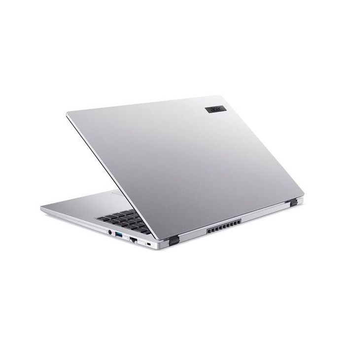 Laptop Acer NX.BMFEB.002 15,6" Intel Core Ultra 7 155H intel core ultra 7 16 GB RAM 512 GB 512 GB SSD 4