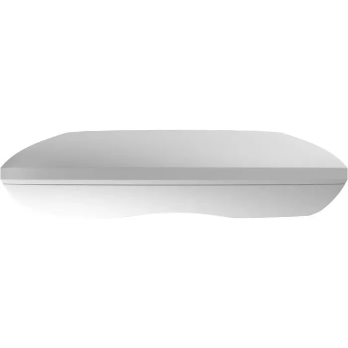 EZVIZ T10C Detector de Agua Inalámbrico Sensmitter 1