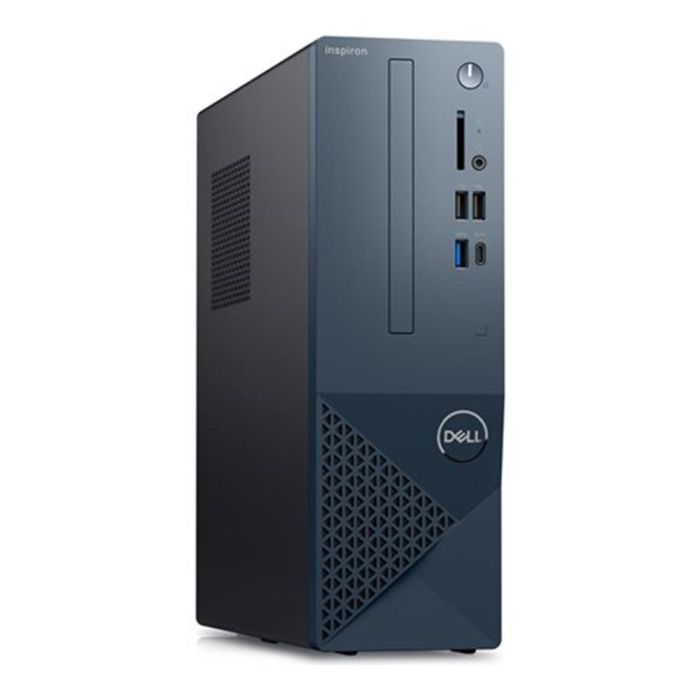 Ordenador Dell J3 mm1 I5 - 12400 8 grb Ssd 1 Ordenador Dell J3 mm1 I5 - 12400 8 grb Ssd 1