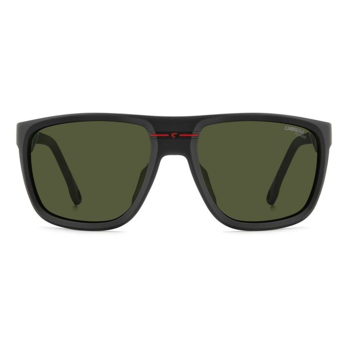 Gafas de Sol Hombre Carrera C SPORT 08_S_XT 1 Gafas de Sol Hombre Carrera C SPORT 08_S_XT 1