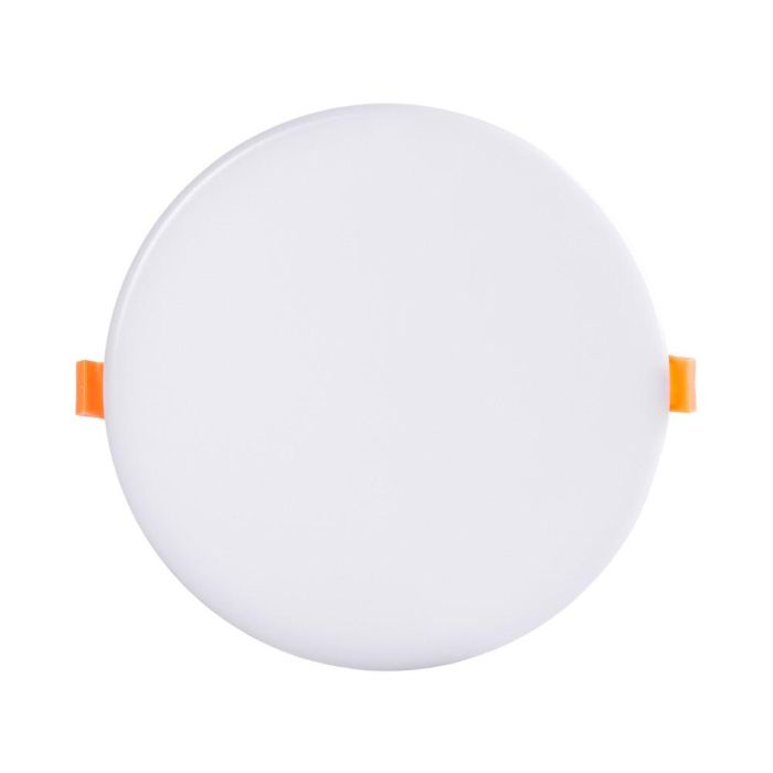 Placa LED 22W 1.735Lm 2700ºK Circular sin Marco 40.000H [LUM-NSDL-R185 2 Placa LED 22W 1.735Lm 2700ºK Circular sin Marco 40.000H [LUM-NSDL-R185 2