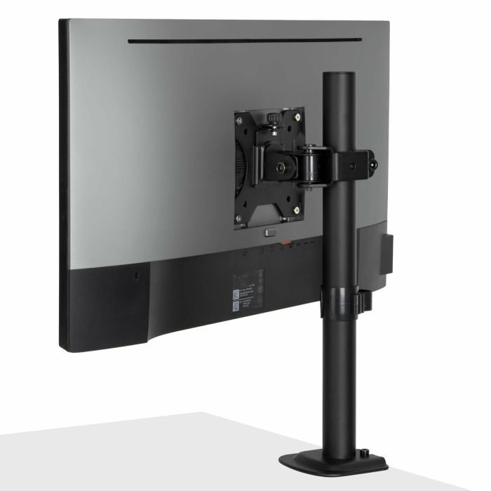 Soporte TV LINDY STUBBY FIXED DISPLAY MOUNT 32" 13" 8 kg 1 Soporte TV LINDY STUBBY FIXED DISPLAY MOUNT 32" 13" 8 kg 1
